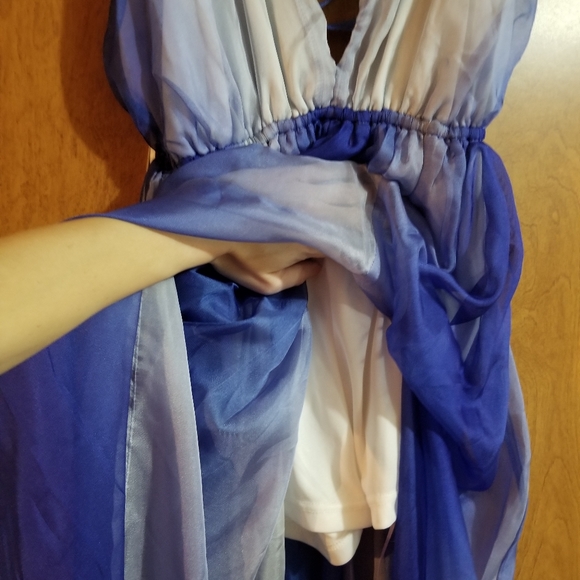 Romper small - Picture 2 of 3